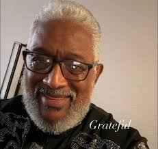 Fred Hammond Happy Burthday man of God no matter what is said or done, what  matters the work must B done, with fear& trembling or whatever it takes,  thanks for the sacrifice!