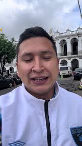 Corrupción en el fútbol guatemalteco y entradas del partido