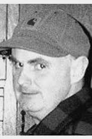 OBITUARIES for Thursday, Februrary 27, 2020