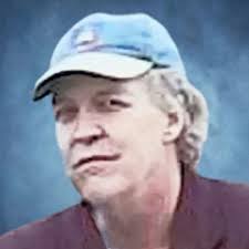 Stephen Lee McCall Obituary 2023