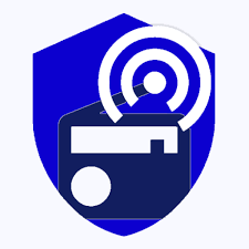 Listen to live audio from over 7,000 fire and police scanners, weather radios, amateur radio repeaters, air traffic and marine radios from around the world. Police Scanner Apps On Google Play