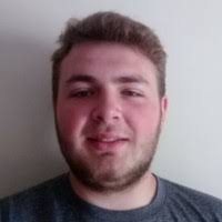 30+ "Thomas Stickney" profiles