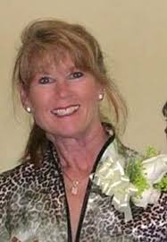 Mary Louise Baser, 73, of Norfork, Arkansas, passed away at Hospice of the  Ozarks in Mountain Home, Arkansas