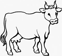 Maybe you would like to learn more about one of these? Imagini De Colorat Cu Fete Zambitoare Coloring Free To Print
