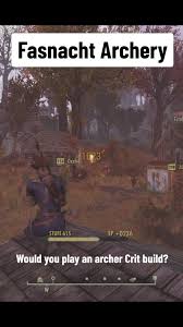 How To Use Vats In Fallout 4 – Zombi3Crew Gaming Blog