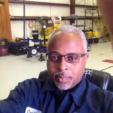 May 24, 2022: Mass shooting at Texas elementary school