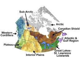Pin By Hilary Thompson On Canada Unit Study Ideas Canadian History Ontario Curriculum First Nations
