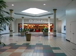 Regency Square Mall Owners Finalizing Contract For Sale | Firstcoastnews.Com