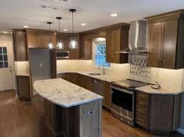 Apple Creek, Contact Us