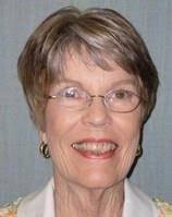 Judith Hall Obituary (1937