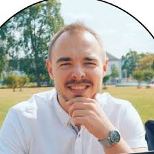 getpress auf LinkedIn: Ask an Expert: Is Google dead? SEO im Zeitalter von  Social Media & KI Am…