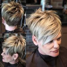 Court haircuts pour chaque face 2017 2018 regardez coiffures. I Capelli Autunno 2017 Rischiano Di Essere Sempre Piu Stanchi E Sfibrati Come Coupe De Cheveux Courte Idees Cheveux Courts Coiffure Courte