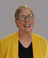 Writing a Eulogy or Obituary can be a difficult task