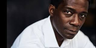 Dean Mckenzie's Instagram, Twitter & Facebook