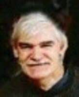 Roger Pearson Obituary