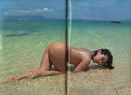 中古】小林幸子ヌード,高橋レナ,ランナウェイズ  平凡パンチ 52年6月13日号  〒185円の落札情報詳細 -  Yahoo!オークション落札価格検索 オークフリー