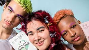 good light Is Seeking A Social Media and Content Creation Intern In New  York, NY (Remote)