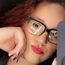 Best vegan protein powder and bar stores?