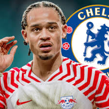 Fabrizio Romano transfer news: Man Utd star's 'different direction', Man  City REVOLUTION, Real Madrid OBSESSION