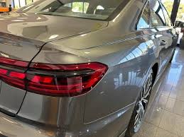 Image result for Terra Gray 2020 Audi