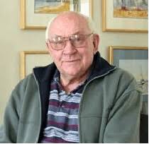 Caulfield Grammar class of 73