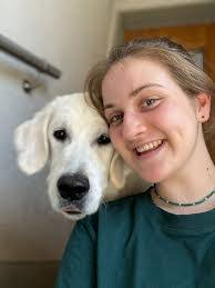 Carla Steiner's Instagram, Twitter & Facebook