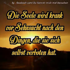 Besuchen Spruche Funny Witz Liebe Schwarzerhumor Funnypictures Lustig Markieren Joking Instafun Lustigesbil Spruche Grossartige Zitate Spruche Zitate