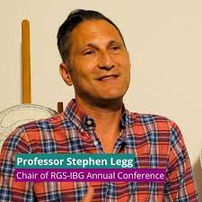 Theme of mapping AC24.mp4