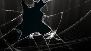 Download and share awesome cool background hd mobile phone wallpapers. Cracked Screen Wallpapers Top Free Cracked Screen Backgrounds Wallpaperaccess