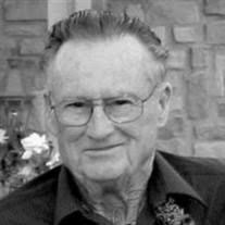 Raymond Barbee Obituary