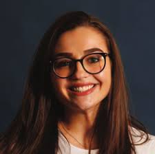 HONOURING VolunteerS