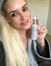 Für natürlichkeit ist daniela katzenberger wirklich nicht bekannt. Daniela Katzenberger Facebook