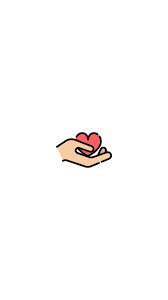 Amor Paz Ideias Instagram Templates Para Instagram Logotipo Instagram