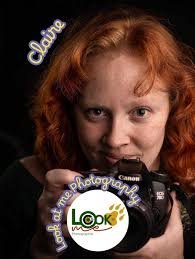 Look at Me Photographie 📷 (@lookatmephotographie) • Instagram photos and  videos