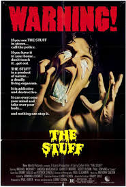 And the director's death is just as nuts: 16 Horror Movie Posters So Gruesome They Make Our Eyeballs Bleed