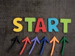 Ghid practic realizarea de sapun natural. Start Up Nation