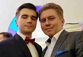 Marcin Matczak: Lewicowa przeciętność jest groźna