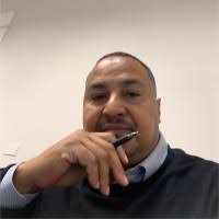 100+ "Tyrone Lee" profiles