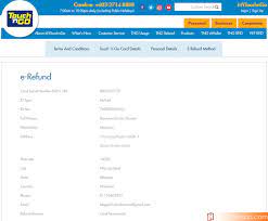 Cara nak buat refund kad touch n go atau plusmiles. Cara Nak Dapat Refund Touch N Go Plusmiles