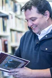 Tiroir culturel : Répertoire culturel des MRC du KRTB