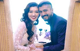 Michelle ng — рыбацкая песня 02:23. Wedding Of Carey Ng And Roen Cian Tatler Malaysia