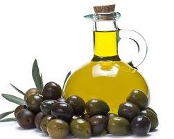 Huile D Olive De Provence Luxe Ou Marketing Mes Courses A La Loupe