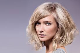 The final step in karin's long hair care routine is adding a bb cream. Jeff S Hair Care Caldas Da Rainha Home