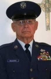 Randall Herbert Gillespie Obituary (2023)