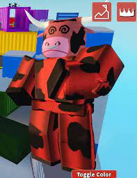 Arsenal codes are free items such as announcer voices, bucks, and new skins. Bandites On Twitter Bro They Made Jj Waike Into An Arsenal Skin