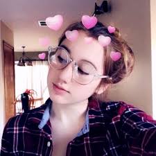 emily kiesling (@tylerisqueen328)