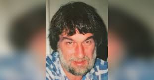 Obituary information for Randall L. Tracy