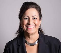 The Exchange 11.08.23: Election 2023-Julie Schoenherr narrowly retains  Sioux City Council seat in general election; Dan Greenwell wins two-year  school board seat by a large margin; Thoughts