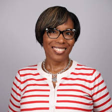 Why 21st Century Charter School at Gary, Indiana? Where else can you do  what Anija has done? She started with us as a kindergarten student. Today,  she is Class President and Captain