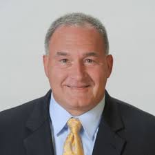 Dr. Kenneth Altschuler, MD